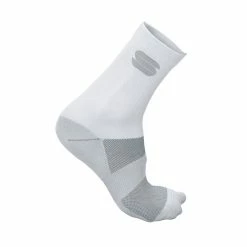 Sportful Ride 15 Fietssokken -Giro Verkoop 01 1101920 101 1 1