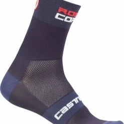 Castelli Rossocorsa 13 Fietssokken