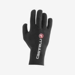 Castelli Diluvio C Winterhandschoenen