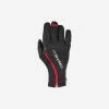 Castelli Spettacolo RoS Winterhandschoenen 2 Castelli Spettacolo RoS Winterhandschoenen -Giro Verkoop 01 4518526 010 medium 1 1