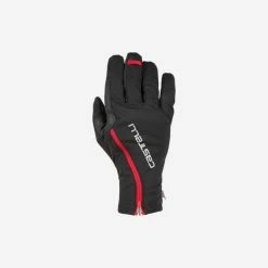 Castelli Spettacolo RoS Winterhandschoenen -Giro Verkoop 01 4518526 010 medium 1 2