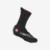 Castelli Diluvio Pro Overschoenen -Giro Verkoop 01 4518528 010 medium 1 1