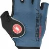 Castelli Rosso Corsa Pro Wielrenhandschoenen