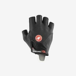 Castelli Arenberg Gel 2 Wielrenhandschoenen -Giro Verkoop 01 4519028 010 medium 5