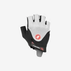 Castelli Arenberg Gel 2 Wielrenhandschoenen -Giro Verkoop 01 4519028 165 medium 1 2