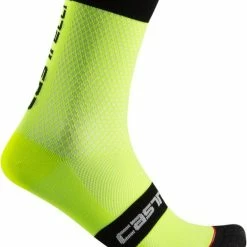 Castelli Superleggera 12 Fietssokken