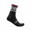 Castelli Prologo 15 Fietssokken