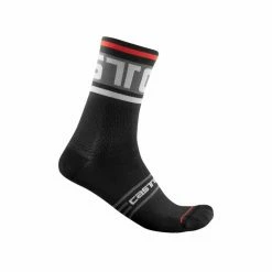 Castelli Prologo 15 Fietssokken -Giro Verkoop 01 4521028 010 medium 3