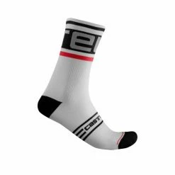 Castelli Prologo 15 Fietssokken -Giro Verkoop 01 4521028 101 medium 2