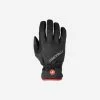 Castelli Entrata Thermal Winterhandschoenen -Giro Verkoop 01 4521523 010 medium 1 1