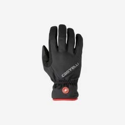 Castelli Entrata Thermal Winterhandschoenen -Giro Verkoop 01 4521523 010 medium 1 3