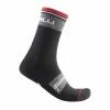 Castelli Quindici Soft Merino Fietssokken 2 Castelli Quindici Soft Merino Fietssokken -Giro Verkoop 01 4522533 010 1 medium 1 1