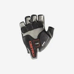Castelli Arenberg Gel 2 Wielrenhandschoenen -Giro Verkoop 02 4519028 010 medium 4