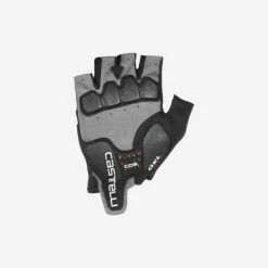 Castelli Arenberg Gel 2 Wielrenhandschoenen -Giro Verkoop 02 4519028 165 medium 5