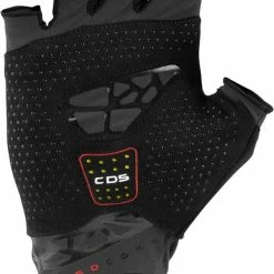 Castelli Icon Race Wielrenhandschoenen -Giro Verkoop 02 4520032 010 3
