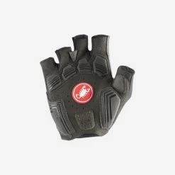 Castelli Endurance Wielrenhandschoenen -Giro Verkoop 02 4522035 010 medium 2