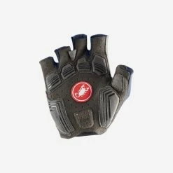 Castelli Endurance Wielrenhandschoenen -Giro Verkoop 02 4522035 424 medium 5