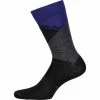Nalini Crit Fietssokken