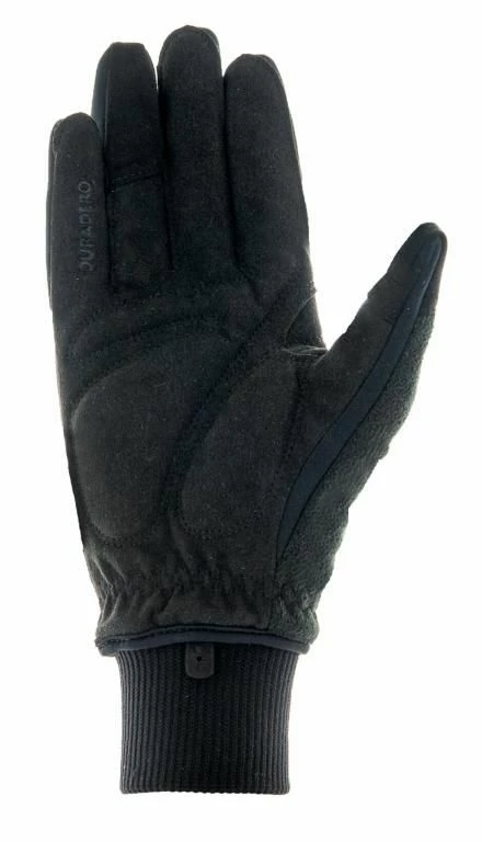 Roeckl Rax Winterhandschoenen 4 Roeckl Rax Winterhandschoenen - Afbeelding 2