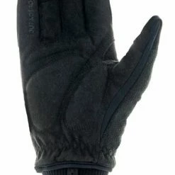 Roeckl Rax Winterhandschoenen 21 Roeckl Rax Winterhandschoenen -Giro Verkoop 03 3103 842 2 3