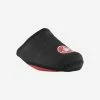 Castelli Toe 2 Teenwarmer -Giro Verkoop 03 4518093 010 medium 1 1