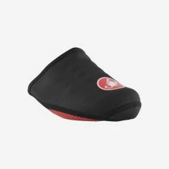 Castelli Toe 2 Teenwarmer