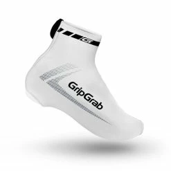 Giro Verkoop 19 GripGrab RaceAero Overschoenen