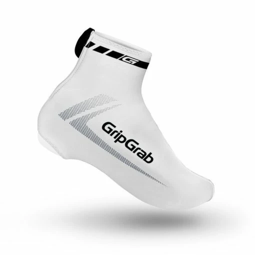 GripGrab RaceAero Overschoenen 4 GripGrab RaceAero Overschoenen -Giro Verkoop 03F65402 670D 4948 890A 9400548BDF8D 1