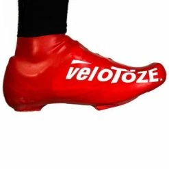 VELOTOZE VeloTóze Short Overschoenen -Giro Verkoop 069FA5D0 E480 41D2 BB38 5E7D8F57CFA0 62