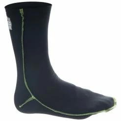 Bioracer Tempest Fietssokken -Giro Verkoop 0B6DC2DA F720 4752 82EE E1D8D3164FE2 6