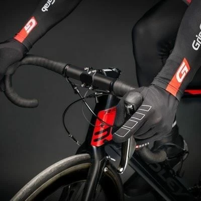 GripGrab Insulator Winterhandschoenen 4 GripGrab Insulator Winterhandschoenen - Afbeelding 2