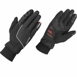 GripGrab Windster Winterhandschoenen