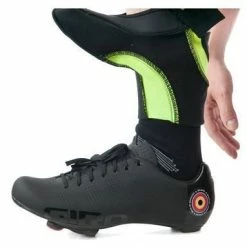 Bioracer One Tempest Pixel Protect Overschoenen -Giro Verkoop 0F6AF226 E01D 4F4C 805F DC31FBC66D8E 11