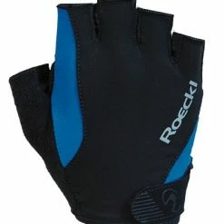 Roeckl Basel Wielrenhandschoenen -Giro Verkoop 10 101368 0056 2