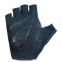 Roeckl Basel Wielrenhandschoenen -Giro Verkoop 10 101368 0999 2