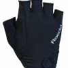 Roeckl Basel Wielrenhandschoenen -Giro Verkoop 10 101368 0999 1