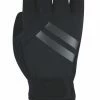 Roeckl Ravensburg Winterhandschoenen