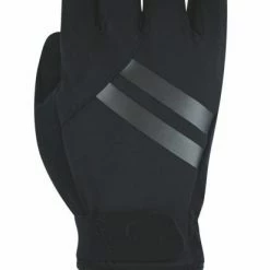 Roeckl Ravensburg Winterhandschoenen -Giro Verkoop 10 103850 999 01 1 3