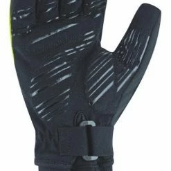 Roeckl Ravensburg Winterhandschoenen -Giro Verkoop 10 103850 999 02 4