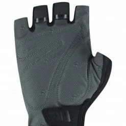 Roeckl Busano Wielrenhandschoenen -Giro Verkoop 10 110001 1009 7 2 medium 1