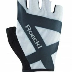 Roeckl Busano Wielrenhandschoenen -Giro Verkoop 10 110001 1009 7 medium 3