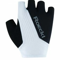 Roeckl Belluno Wielrenhandschoenen 23 Roeckl Belluno Wielrenhandschoenen -Giro Verkoop 10 110011 9100 7 medium 3