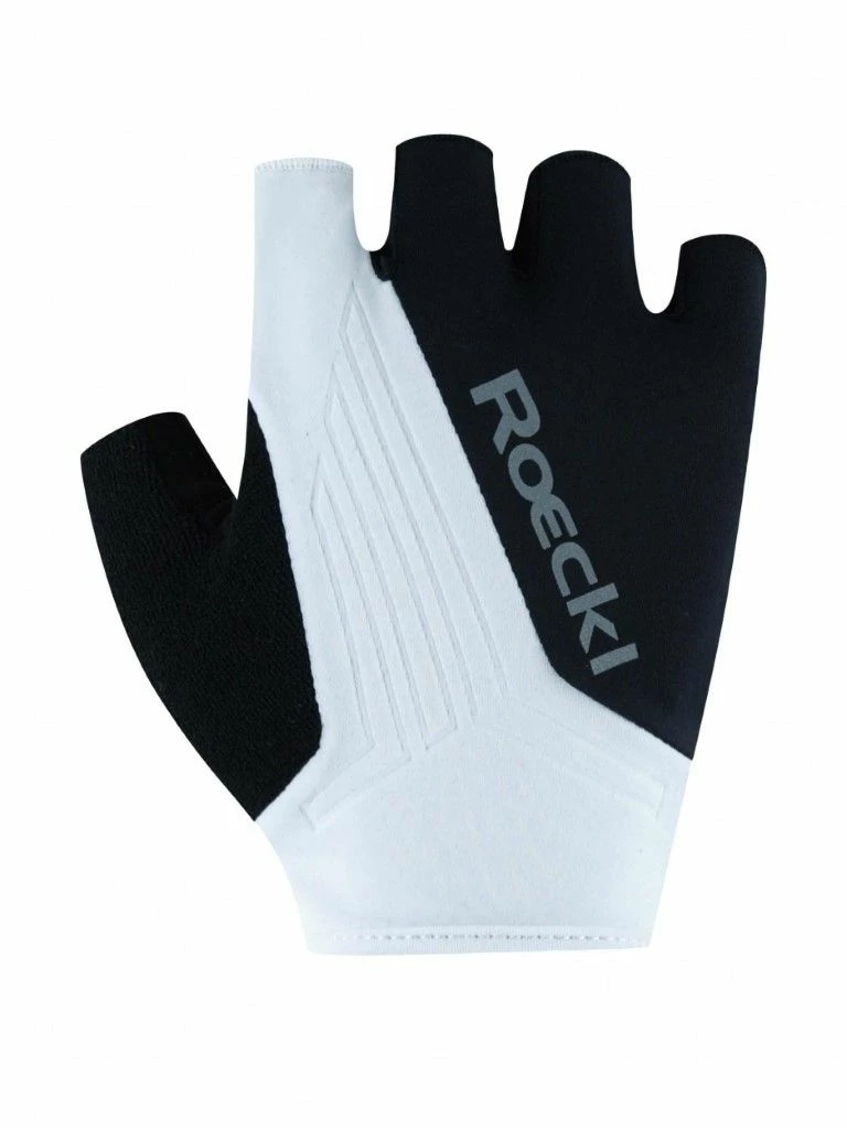 Roeckl Belluno Wielrenhandschoenen 13 Roeckl Belluno Wielrenhandschoenen - Afbeelding 11