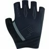 Roeckl Isera Wielrenhandschoenen 2 Roeckl Isera Wielrenhandschoenen -Giro Verkoop 10 110021 9000 medium 1 1