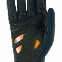 Roeckl Rimbach Winterhandschoenen 17 Roeckl Rimbach Winterhandschoenen -Giro Verkoop 10 110035 8710 2 medium 3