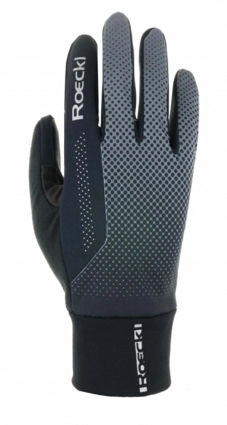 Roeckl Rimbach Winterhandschoenen 5 Roeckl Rimbach Winterhandschoenen - Afbeelding 3