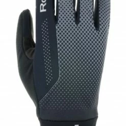 Roeckl Rimbach Winterhandschoenen 20 Roeckl Rimbach Winterhandschoenen -Giro Verkoop 10 110035 8710 medium 1 5