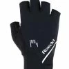 Roeckl Ivory 2 Wielrenhandschoenen