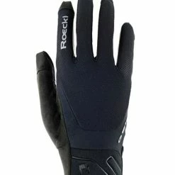 Roeckl Mori 2 Wielrenhandschoenen 11 Roeckl Mori 2 Wielrenhandschoenen -Giro Verkoop 10 110059 9000 1 4
