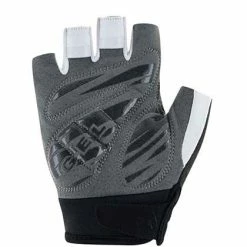 Roeckl Itamos 2 Wielrenhandschoenen -Giro Verkoop 10 110060 1087 2 1